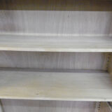 Showcase vintage 60s