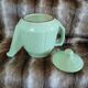 Vintage coffee pot/teapot