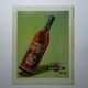 Old martini advertising- 50s