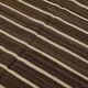 Contemporary Tribal Decorative Kilim 148 cm x 196 cm