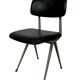 Friso Kramer Result Ahrend chair by Ahrend de Cirkel Dutch Design