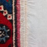 Turkish carpet Dosemealti