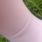 Pink Tam Tam stool