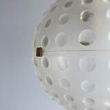 Suspension globe Rotaflex