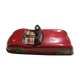 Austin lithographed sheet miniature car
