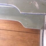 Former florist furniture