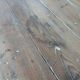Table de ferme