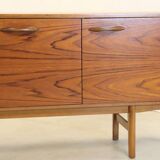 buffet vintage Avalon 'Trowse' | 183,5 cm