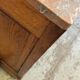 Commode en marbre
