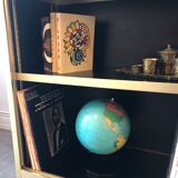 Vintage bookcase