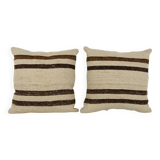 Cushion