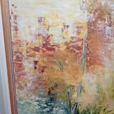 Paint