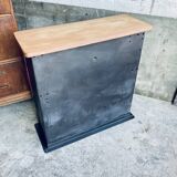 Buffet d'atelier