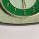 Horologe Formica pendulum