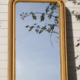 Golden mirror 1410mm