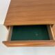 Buffet vintage des années 1960