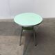 German coffee table from the mid-century by Mauser Werke Waldeck, 1960s