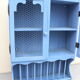 Kitchen cabinet wooden cupboard