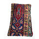 Housse de coussin turc, 30 x 50 cm