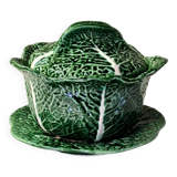 Souptureen slushy