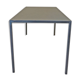 Architect table Stoer Metaal
