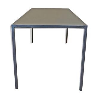 Architect table Stoer Metaal