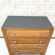 Chest of drawers beichettes