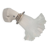Wall light