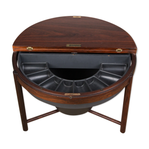 meuble Bar table basse