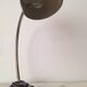 Vintage ERPE industrial table lamp from the 1930s, art deco