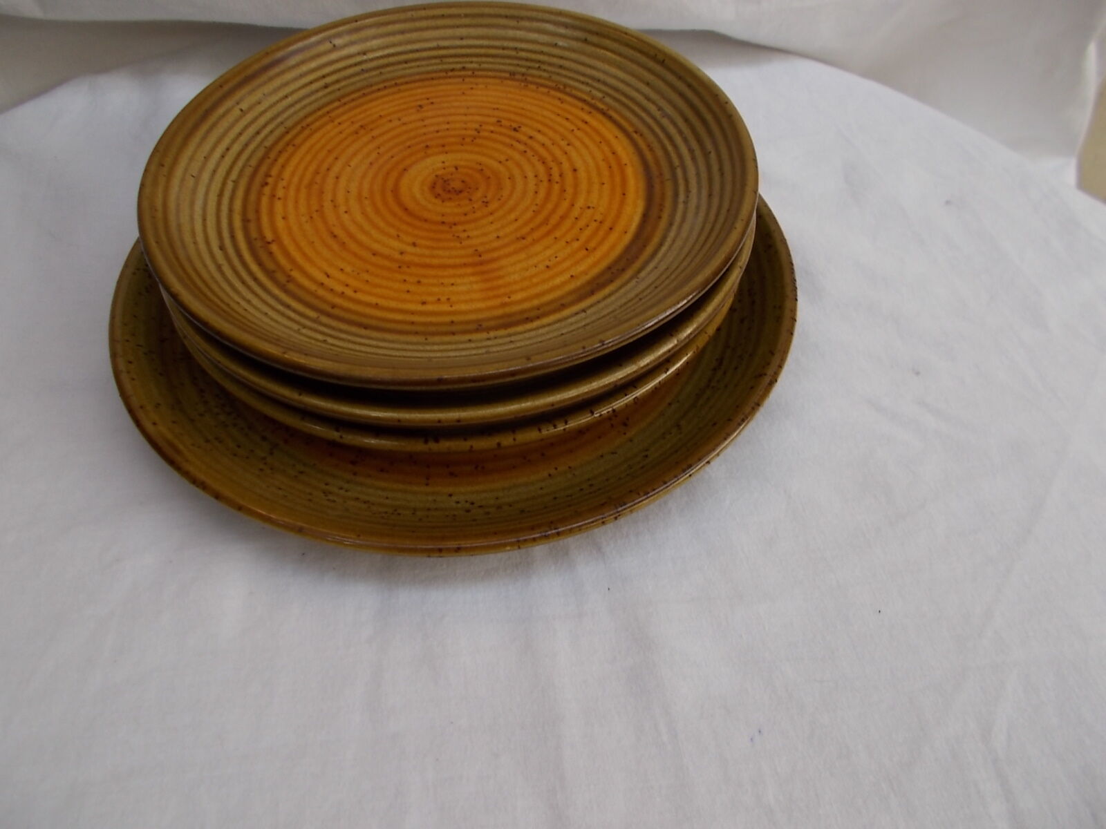 St Amand sandstone plates