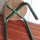 Tabouret industriel