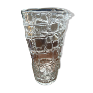 pichet en verre