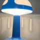Lampe champignon IKEA Skojïg