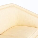 Mid-Century Swedish Modern sofa, 1950’s