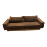 Sofa Roche Bobois