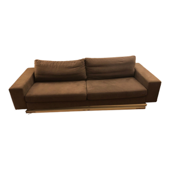 Sofa Roche Bobois