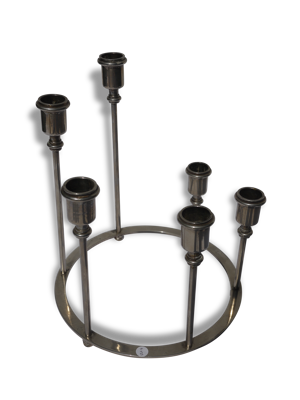 Chandelier Circulaire