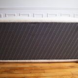 Pierre Paulin ABCD sofa