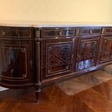 Sideboard