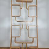 Set de 2 séparateurs de chambre par Ludvik Volak