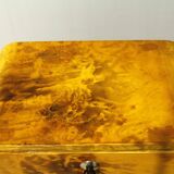 Nightstands, 1960s, Set Of 2