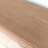 Commode vintage