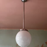 Lustre