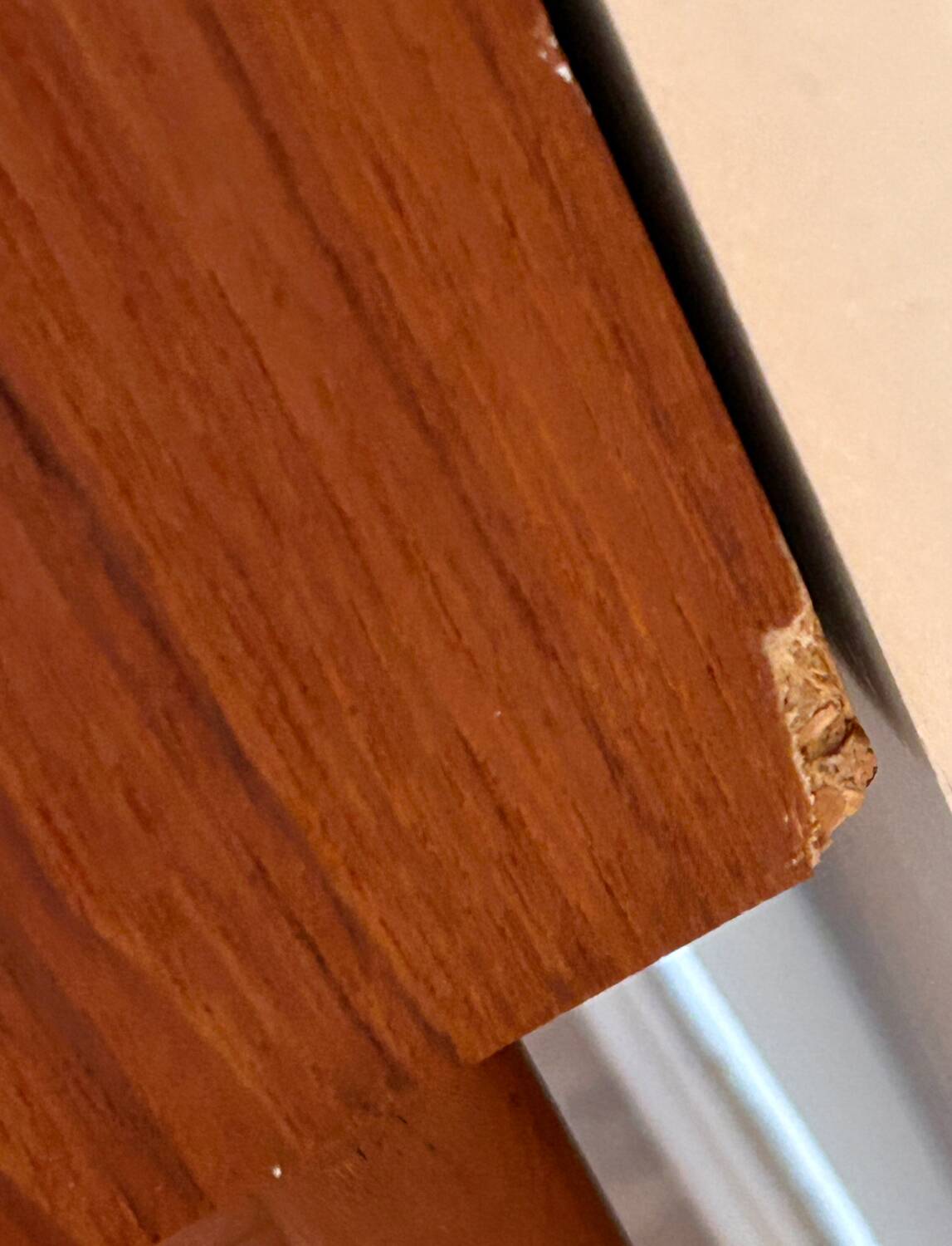 Svend Aage Madsen Teak Sideboard K. Knudsen & Søn Danish Design