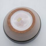 Gagliano modernist vase.