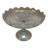Compote bowl (C)