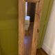 Miroir 31x107cm