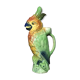 pitcher