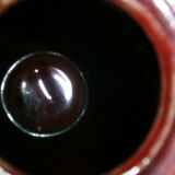 Coffee service
